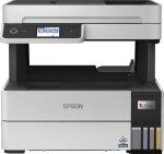 Epson EcoTank ET-5150 Tintenstrahl A4 4800 x 1200 DPI 37...