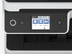 Epson EcoTank ET-5150 Tintenstrahl A4 4800 x 1200 DPI 37...