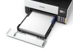 Epson EcoTank ET-5150 Tintenstrahl A4 4800 x 1200 DPI 37 Seiten pro Minute WLAN