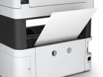Epson EcoTank ET-5150 Tintenstrahl A4 4800 x 1200 DPI 37 Seiten pro Minute WLAN
