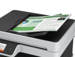 Epson EcoTank ET-5150 Tintenstrahl A4 4800 x 1200 DPI 37 Seiten pro Minute WLAN