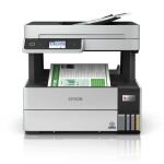 Epson EcoTank ET-5150 Tintenstrahl A4 4800 x 1200 DPI 37 Seiten pro Minute WLAN