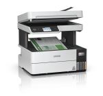 Epson EcoTank ET-5150 Tintenstrahl A4 4800 x 1200 DPI 37 Seiten pro Minute WLAN