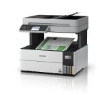 Epson EcoTank ET-5150 Tintenstrahl A4 4800 x 1200 DPI 37 Seiten pro Minute WLAN
