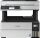 Epson EcoTank ET-5150 Tintenstrahl A4 4800 x 1200 DPI 37 Seiten pro Minute WLAN