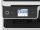 Epson EcoTank ET-5150 Tintenstrahl A4 4800 x 1200 DPI 37 Seiten pro Minute WLAN