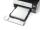 Epson EcoTank ET-5150 Tintenstrahl A4 4800 x 1200 DPI 37 Seiten pro Minute WLAN