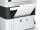Epson EcoTank ET-5150 Tintenstrahl A4 4800 x 1200 DPI 37 Seiten pro Minute WLAN