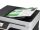 Epson EcoTank ET-5150 Tintenstrahl A4 4800 x 1200 DPI 37 Seiten pro Minute WLAN