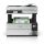 Epson EcoTank ET-5150 Tintenstrahl A4 4800 x 1200 DPI 37 Seiten pro Minute WLAN
