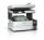 Epson EcoTank ET-5150 Tintenstrahl A4 4800 x 1200 DPI 37 Seiten pro Minute WLAN