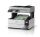 Epson EcoTank ET-5150 Tintenstrahl A4 4800 x 1200 DPI 37 Seiten pro Minute WLAN
