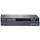 Grandstream Networks GXW4224V2 Gateway/Controller 10, 100, 1000 Mbit/s