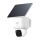 Eufy SoloCam E30 Dome IP-Sicherheitskamera Draußen 2048 x 1080 Pixel Wand
