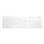 Contour Design Active Key AK-C8112 Tastatur Medizinisch...
