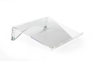 BakkerElkhuizen FlexDoc Cristal Clear