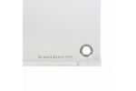 BakkerElkhuizen FlexDoc Cristal Clear