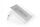 BakkerElkhuizen FlexDoc Cristal Clear