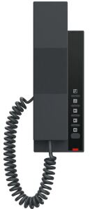 Fanvil H601W-Wi-Fi Hotel Phone H601W