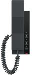 Fanvil H601W-Wi-Fi Hotel Phone H601W