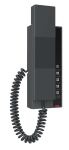 Fanvil H601W-Wi-Fi Hotel Phone H601W