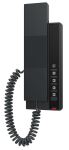 Fanvil H601W-Wi-Fi Hotel Phone H601W