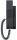 Fanvil H601W-Wi-Fi Hotel Phone H601W