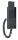 Fanvil H601W-Wi-Fi Hotel Phone H601W