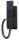 Fanvil H601W-Wi-Fi Hotel Phone H601W