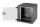 Digitus Wandgehäuse SOHO Pro - 254 mm (10") - 315x300 mm (BxT)
