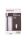 Verbatim USB-C Multiport-Hub 4-Port USB 3.2 Gen 1