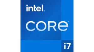 Intel Core i7-12700 Prozessor 25 MB Smart Cache Box