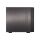 Asustor Lockerstor 10 AS6510T NAS Tower Intel Atom® C3538 8 GB DDR4 0 TB ADM Schwarz
