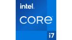 Intel Core i7-12700K Prozessor 25 MB Smart Cache Box