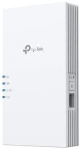 TP-Link WL-Repeater RE3600BEDE Wi-Fi Range Extender