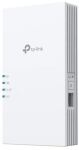 TP-Link WL-Repeater RE3600BEDE Wi-Fi Range Extender