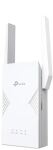 TP-Link WL-Repeater RE3600BEDE Wi-Fi Range Extender