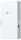 TP-Link WL-Repeater RE3600BEDE Wi-Fi Range Extender