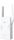 TP-Link WL-Repeater RE3600BEDE Wi-Fi Range Extender