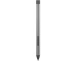 Lenovo 4X81H95633 Eingabestift 17,3 g Grau