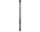Lenovo 4X81H95633 Eingabestift 17,3 g Grau