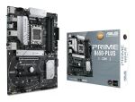 ASUS PRIME B650-PLUS-CSM AMD B650 Sockel AM5 ATX