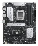 ASUS PRIME B650-PLUS-CSM AMD B650 Sockel AM5 ATX