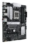 ASUS PRIME B650-PLUS-CSM AMD B650 Sockel AM5 ATX