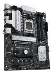 ASUS PRIME B650-PLUS-CSM AMD B650 Sockel AM5 ATX