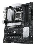 ASUS PRIME B650-PLUS-CSM AMD B650 Sockel AM5 ATX