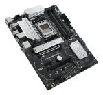ASUS PRIME B650-PLUS-CSM AMD B650 Sockel AM5 ATX