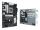 ASUS PRIME B650-PLUS-CSM AMD B650 Sockel AM5 ATX