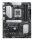 ASUS PRIME B650-PLUS-CSM AMD B650 Sockel AM5 ATX