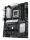 ASUS PRIME B650-PLUS-CSM AMD B650 Sockel AM5 ATX